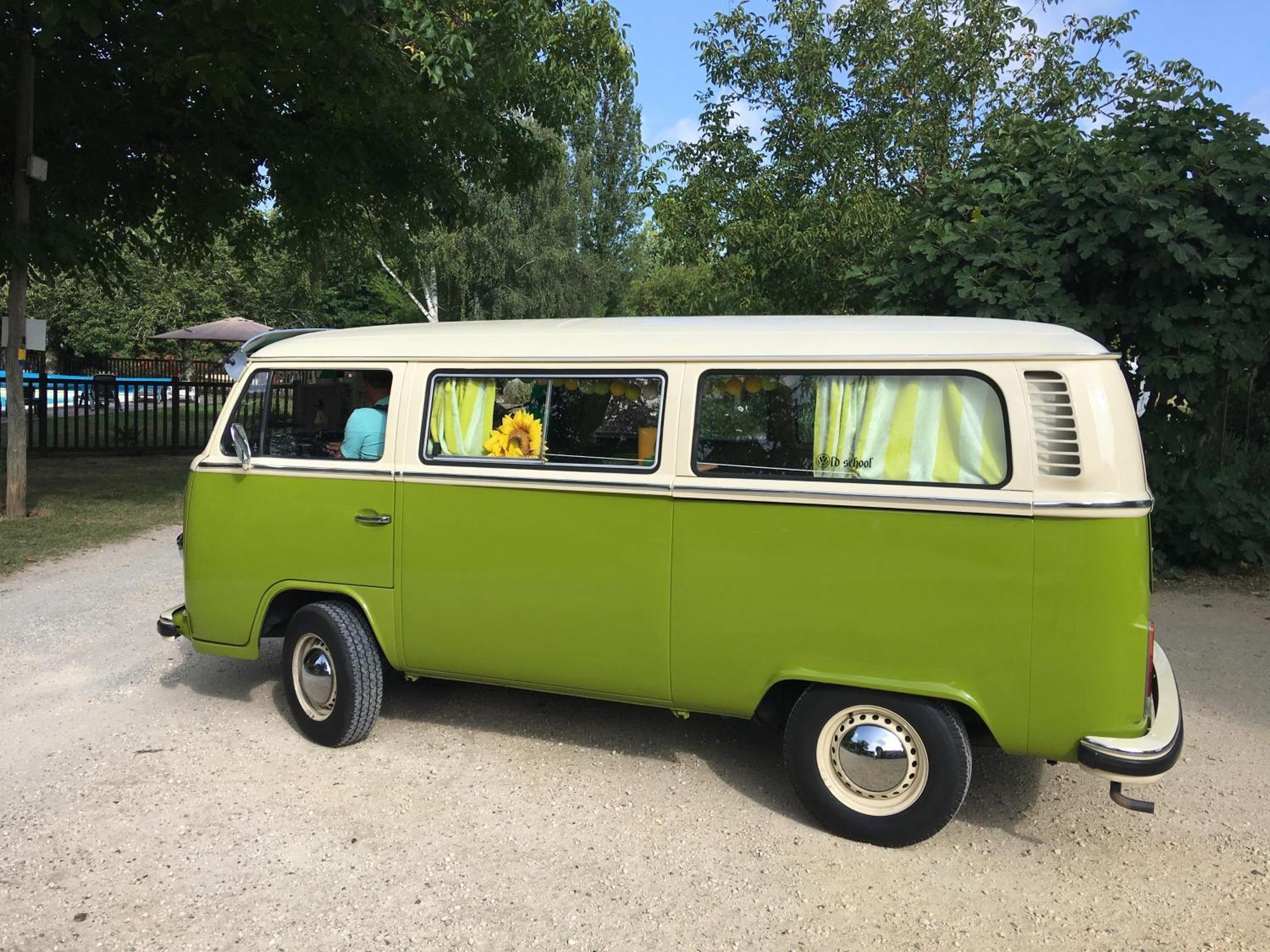 Camping La Ferme De Perdigat Limeuil Exteriér fotografie