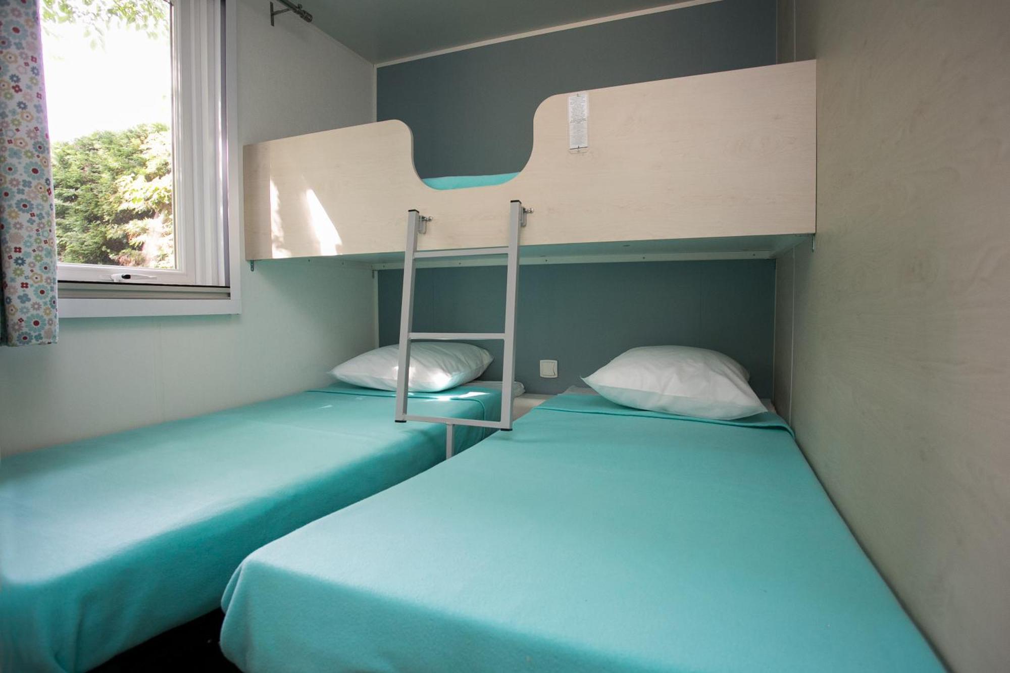 Camping La Ferme De Perdigat Limeuil Exteriér fotografie