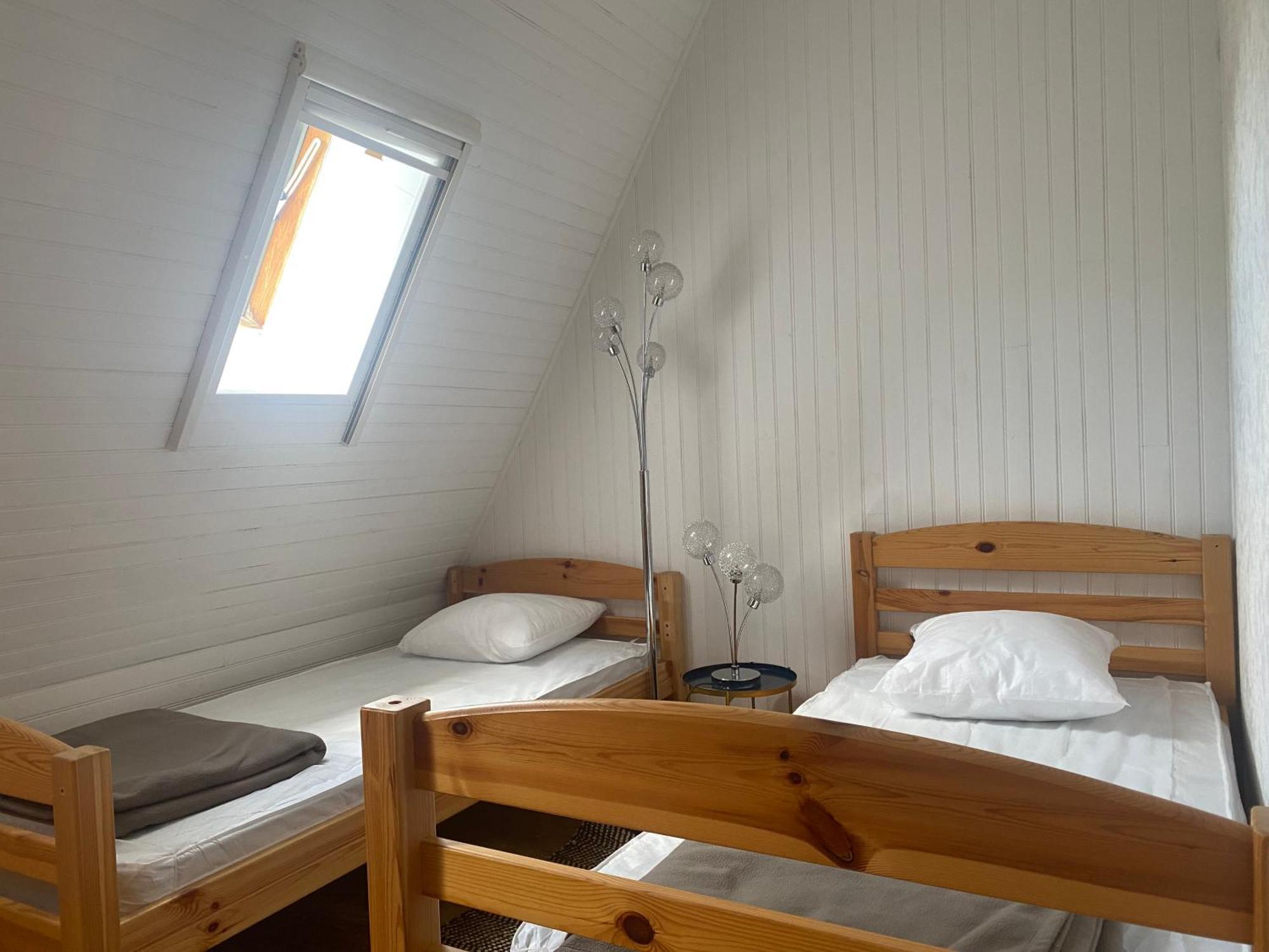 Camping La Ferme De Perdigat Limeuil Exteriér fotografie